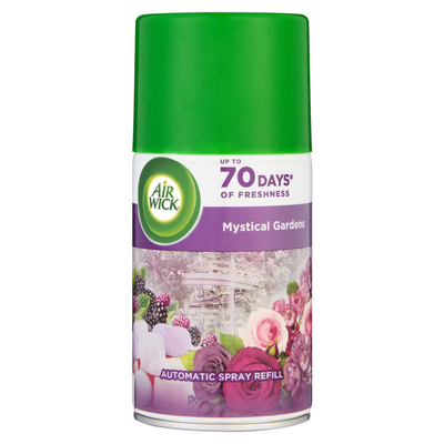 Thumbnail product image - 2