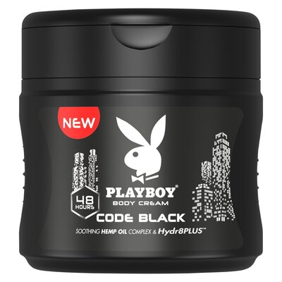 Thumbnail product image - 3