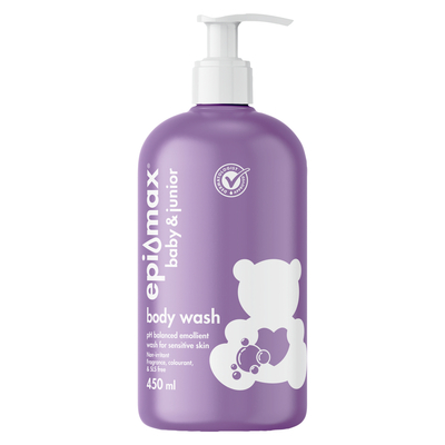 Thumbnail product image - 3