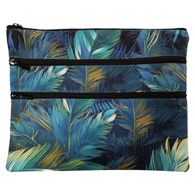 Kenzel Assorted 3-Tier Multi-purpose Bag | Smart Price Specials