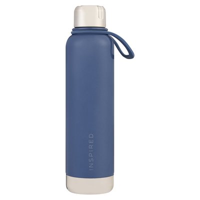 Drinking Bottles | Kitchen | Smart Price Specials | PnP