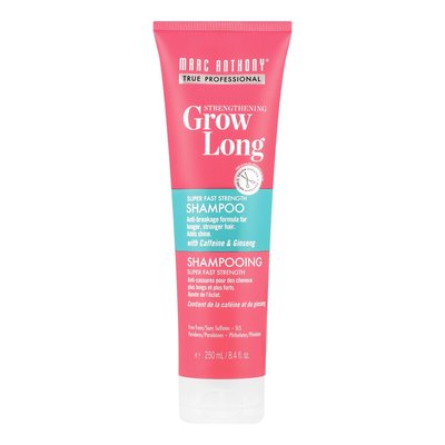 Thumbnail product image - 3