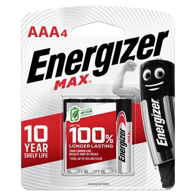 Thumbnail product image - 2