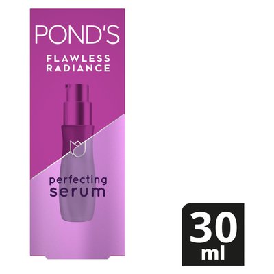 Thumbnail product image - 2