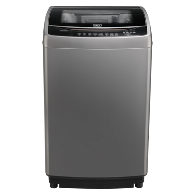 Pick n pay washing machine outlet specials