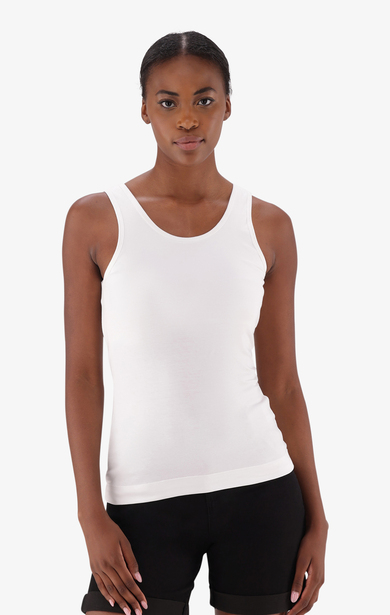 Tanks & Strappy Tops | Pick 'n Pay Clothing