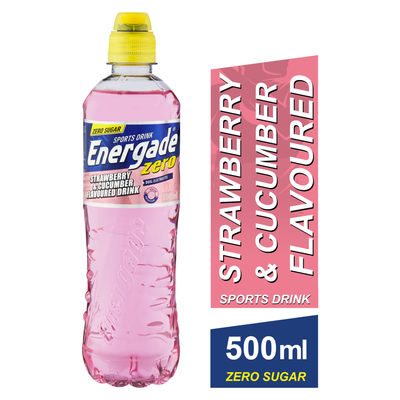 Thumbnail product image - 2