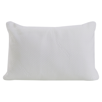 Memre memory outlet foam pillows