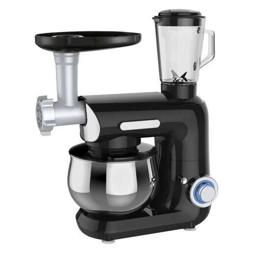 Goldair Multi Kitchen Machine | PnP