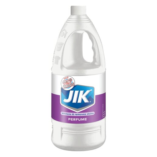 Jik Perfumed All Purpose Bleach 1.5L Smart Price Specials PnP Home
