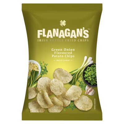 Willards | Chocolates, Chips & Snacks | Smart Price Specials | PnP