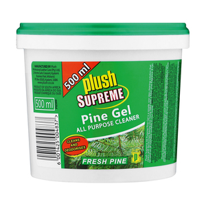 スリミングジェル500g Mr Sheen Pine Gel Multi-Surface Cleaner 500ml – SHOP SHIELD (PTY) LTD