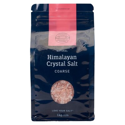 Thumbnail product image - 2
