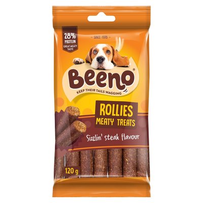 LOYALTY PET TREATS BULLY STICKS MEDIUM 80G – LOYALTY & CO.