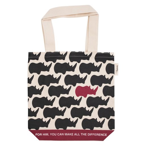 Township Rhino Bags PnP