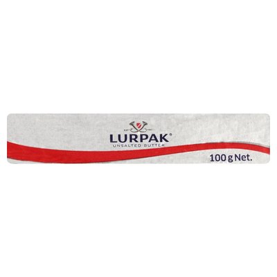 Clover Butter Pure Ghee 1.5kg | PnP