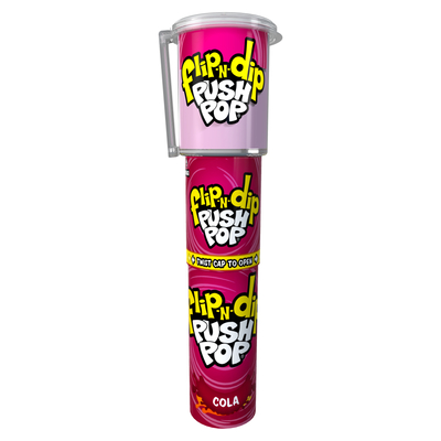 silo-product-image-v2-