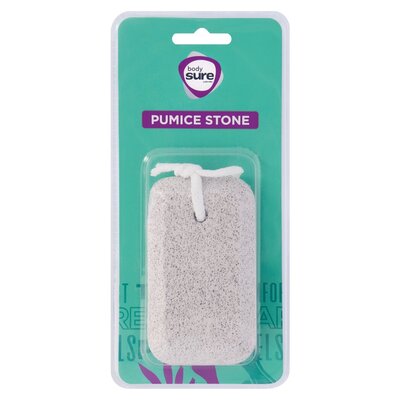 PnP Bodysure Pumice Stone