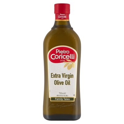 Pietro Coricelli Extra Virgin Olive Oil | PnP