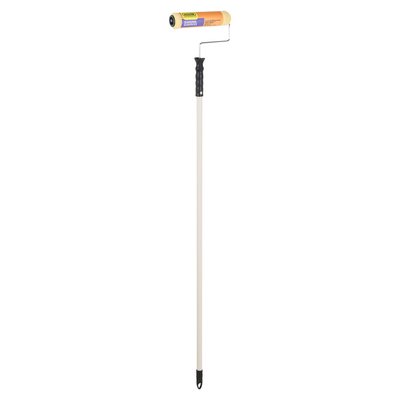 Addis Roller on Pole | PnP