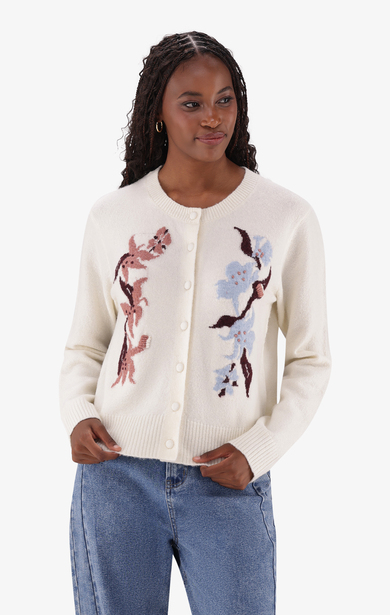 Cardigan | Pick 'n Pay Clothing