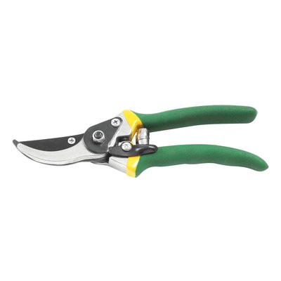 Lasher Medium Duty Bypass Secateur | Smart Price Specials | PnP Home