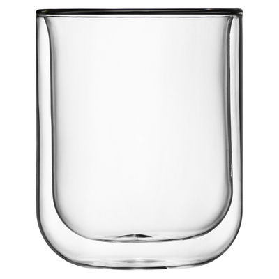 Luigi Bormioli Glassware | Sur La Table
