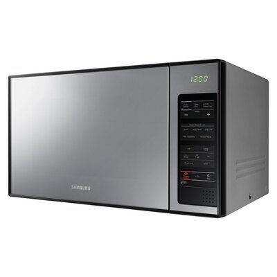 Microwave deals 32l price