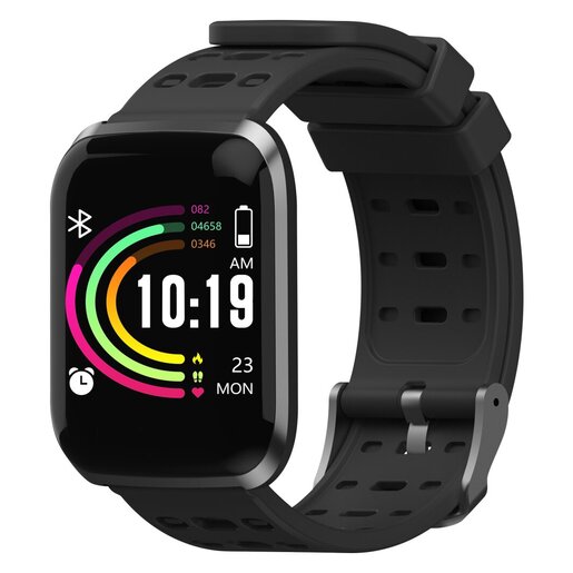 Smartfit Iwatch 2 V910350B | Smart Price Specials | PnP Home