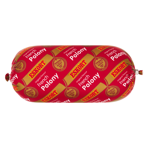 Eskort French Polony 1kg | Smart Price Specials | PnP Home