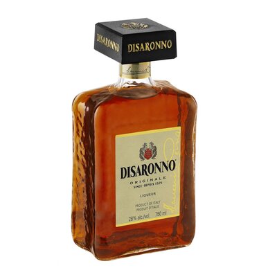 Disaronno Original Liqueur 750ml | Smart Price Specials | PnP Home
