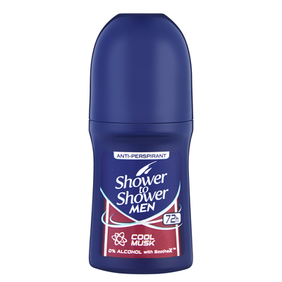 Thumbnail product image - 2