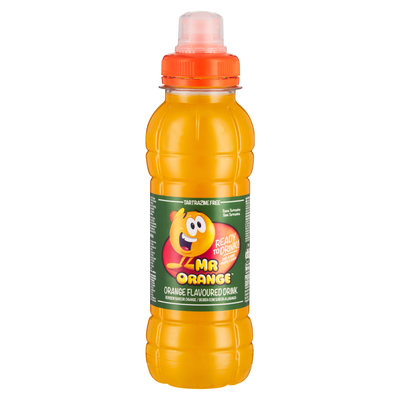 Mr orange | Juices | Smart Price Specials | PnP