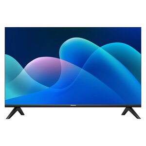 Hisense 32 Inch Smart Tv 32A4H | Smart Price Specials | PnP Home