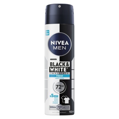 Thumbnail product image - 4