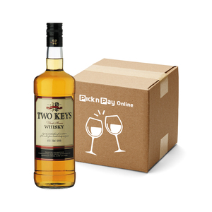 2本セットShunley Whisky 12 Years 700ml 2本セットShunley