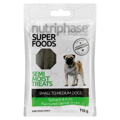 Nutriphase hotsell cat food