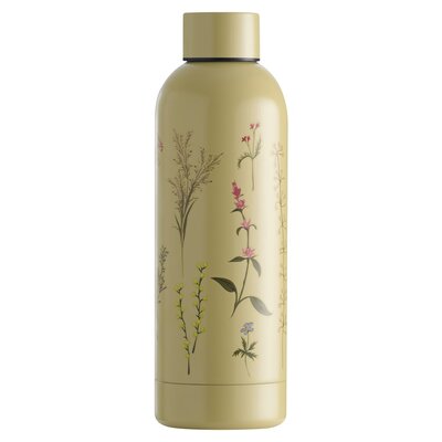 Drinking Bottles | Smart Price Specials | PnP Home