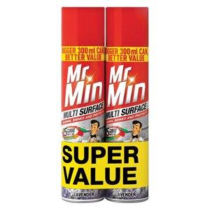 silo-product-image-v2-