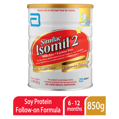 Buy Baby Formula Milk Stage 2 Online For Delivery Smart Price Specials Pick N Pay Online Shopping