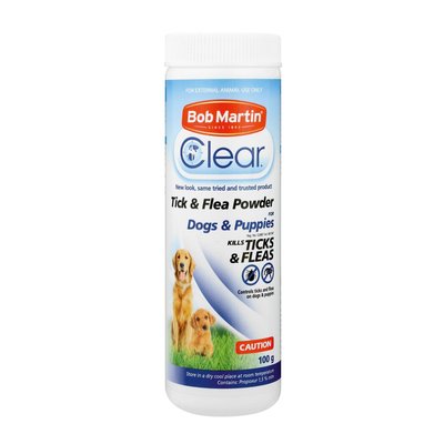 Homemade flea powder for dogs best sale