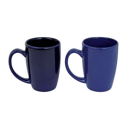 THT 20Oz Round Glaze Mug | Smart Price Specials | PnP Home