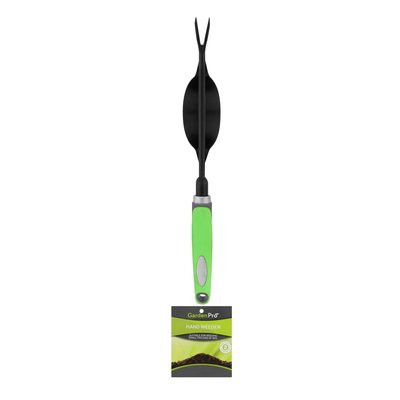 Garden Pro Hand Weeder