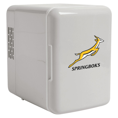 Goldair Springboks White Thermal Fridge 400W | Smart Price Specials ...