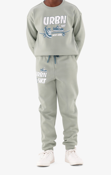 Bottoms | Pick 'n Pay Clothing