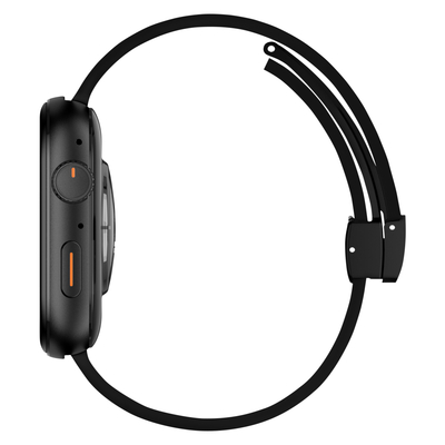 Polaroid Boost Smartwatch Pa90bk | Smart Price Specials | PnP Home