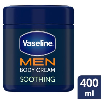 Thumbnail product image - 3