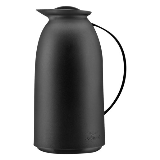 Invicta 750ml Propylene Vacuum Flask With A Spout | PnP