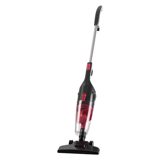 Genesis Minimax Cyclone | Smart Price Specials | PnP Home