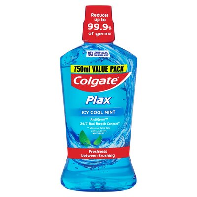 Thumbnail product image - 2